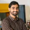 Vishal Suresh Mehta