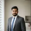 Muhammad Hamza Saeed