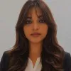 Suchitra GS