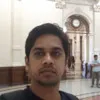 kapi Thambkar