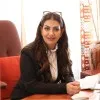 Ethar AL Moustafa
