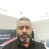 Vadivel
