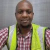 Sanele Makhathini
