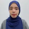 Nurul Husna Nabila Fauzi