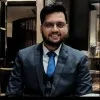 Ajay Singh Thakur