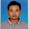 Luqman Hakim