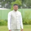 Akshay Gagare