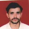 Umakant Kamalapure