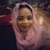 Tamadur Adam