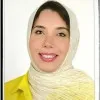 bassant abdelsalam