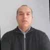 Mario Lagunas