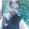 Suraj Rehal