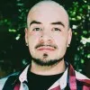 Desmond Cordova