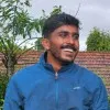 muhammed anaz