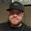 Nicholas Horne