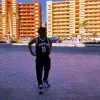 Yousef Beshr