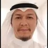 Hamza Bukhari