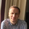Gino Marcuccilli