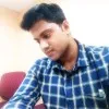 Pranaydeep Jana