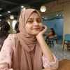 Kulsoom