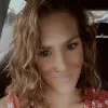 Lindsey Valliere