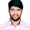 Sanket Dhagdi