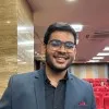 Adarsh singh