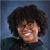 Mychaela Stepney