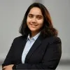 Simran Jain