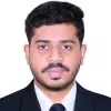 Jasim