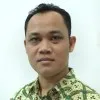 Karso Mujiono