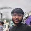 Aswanth Gandu