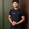 Rahmat ramdani