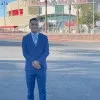 Joel Zapata