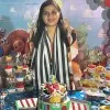 Fahima Thali