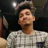 Noorulsha kalisha babu