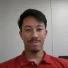 Ethan Frank