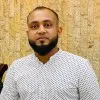 mohamed harees