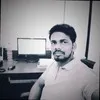 PRASHANT VANE