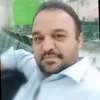 Mumtaz Ali