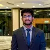 Radhesh Reddy Anreddy