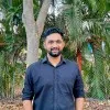 Rohan Narhe