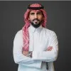Khalid Al