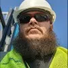 Brian Seavey