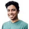 Soham Salunkhe