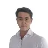 Vu Tran