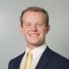 Samuel Childers