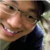 William HO