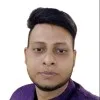 Sahil Choudhuey