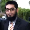 Abdullah Hossain